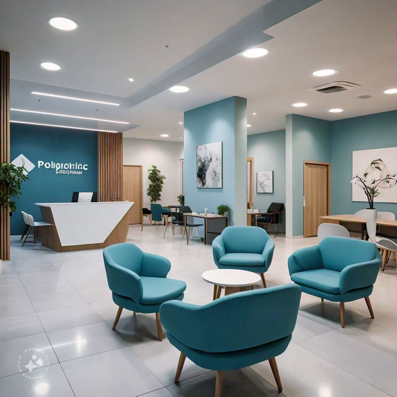 Reputable Slimming & Hydrafacial Clinic | HIGH-MARGIN For Sale