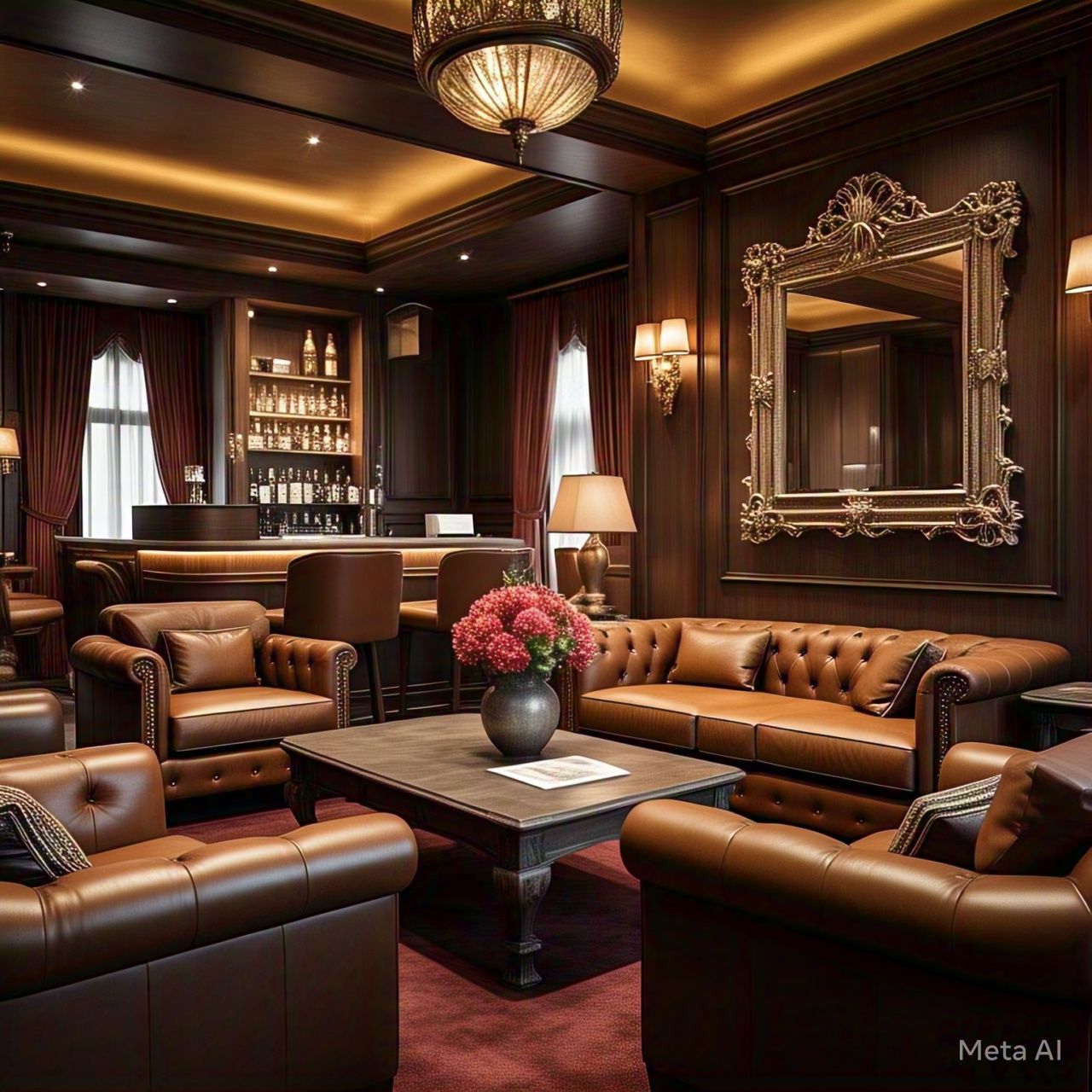 High-End Grooming Business | Marina For Sale