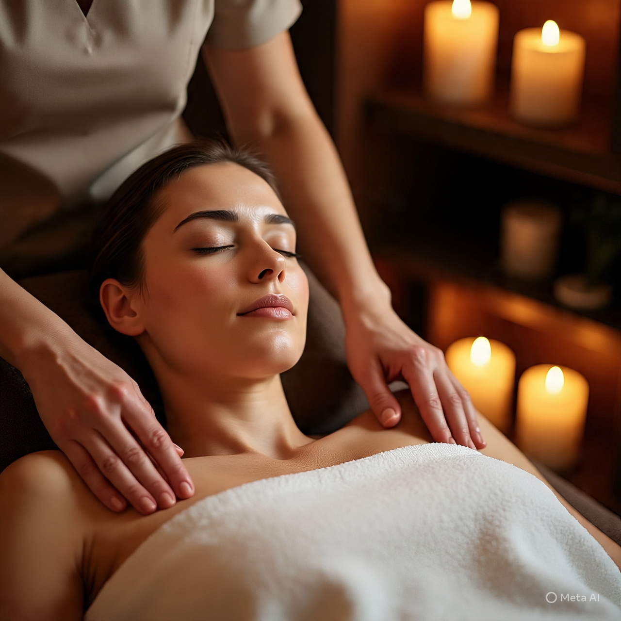 Profiitable Medical Spa for Sale in Dubai For Sale