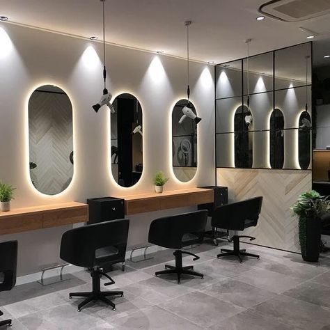 Profitable Men’s Grooming Business For Sale