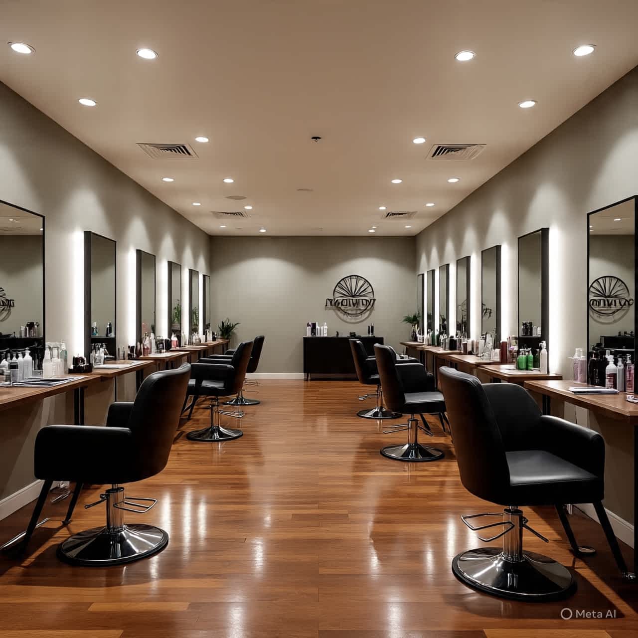 Fully Equipped Business with Immediate Cash Flow For Sale