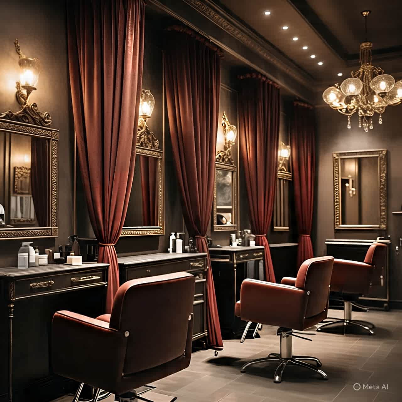 Turnkey Grooming Business Opportunity For Sale