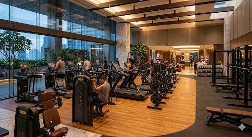 Boutique Reformer Fitness Business | For Sale