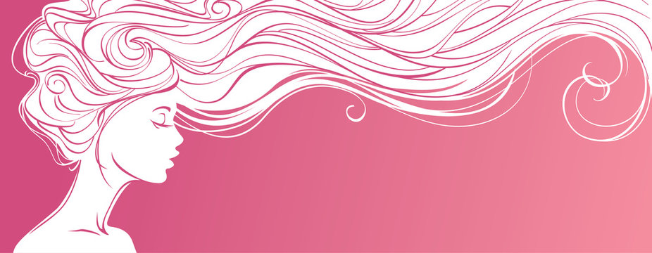 Why a Beauty Salon Could Be a Profitable Business in Dubai