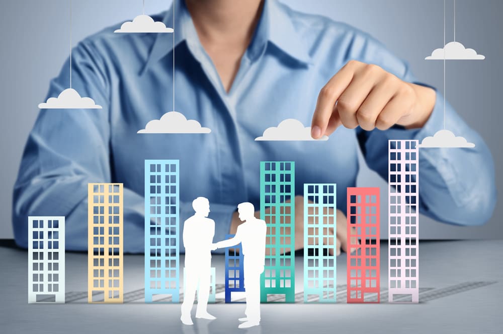 Why Adaptability and Innovation are Essential for Business Excellence