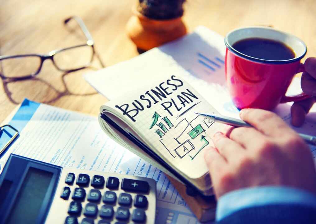 How Established Businesses Deliver Quick ROI