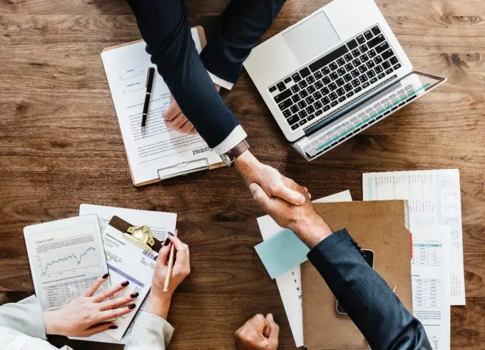 How Proven Business Models Drive Successful Acquisitions