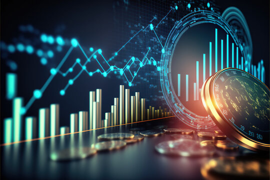 Why invest in Dubai? 20 Tips for Identifying the Perfect Venture in UAE