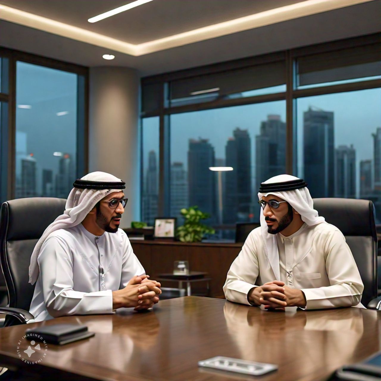 Due Diligence Checklist: What to Investigate Before Buying a Dubai Business