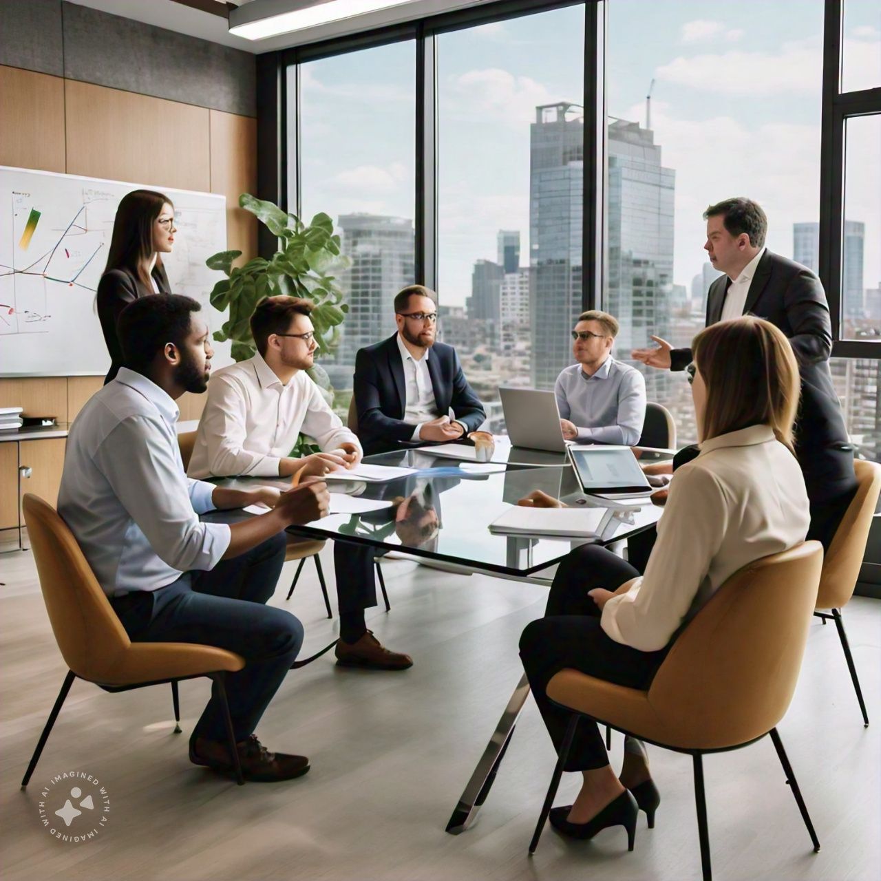 The Pros and Cons of Purchasing a Franchise vs. an Independent Business in Dubai