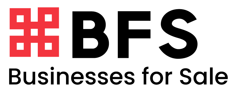 BFS Logo
